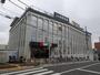 スーパー　西友新検見川店（スーパー）まで340m