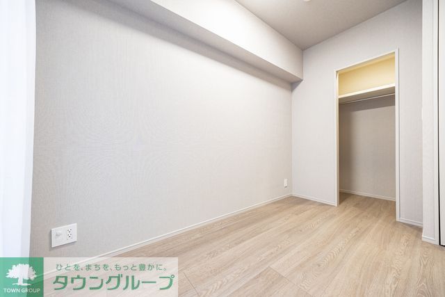 その他　2026年7月撮影