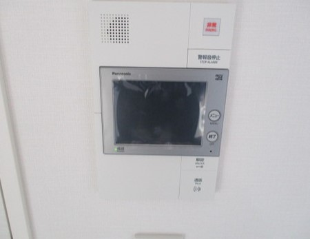 セキュリティ　☆安心安全のセキュリティ☆