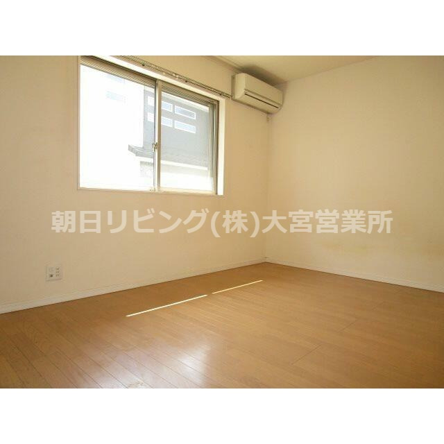 その他部屋・スペース　同タイプ別室