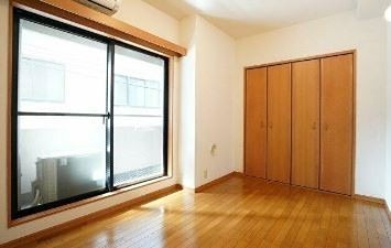 居室・リビング　※同仕様写真含む