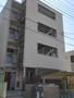 与野本町駅より徒歩18分 4階 築9年4ヶ月の賃貸物件