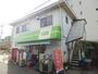 スーパー　コープみらい（生協） ミニコープ屋敷店（スーパー）まで304m