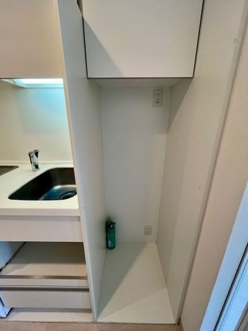 その他設備　☆設備充実☆