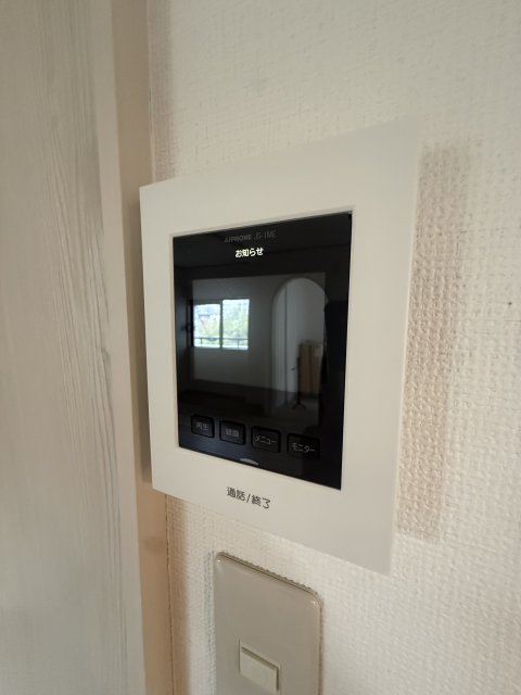 西宮ハイムIVのその他写真
