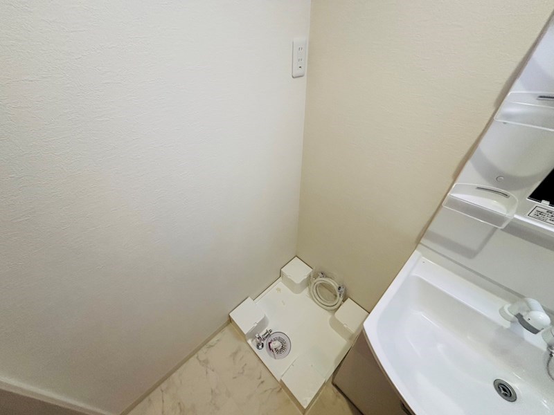KEIAI RESIDENCE 我孫子のその他写真