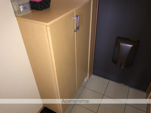 その他部屋・スペース　その他部屋・スペース