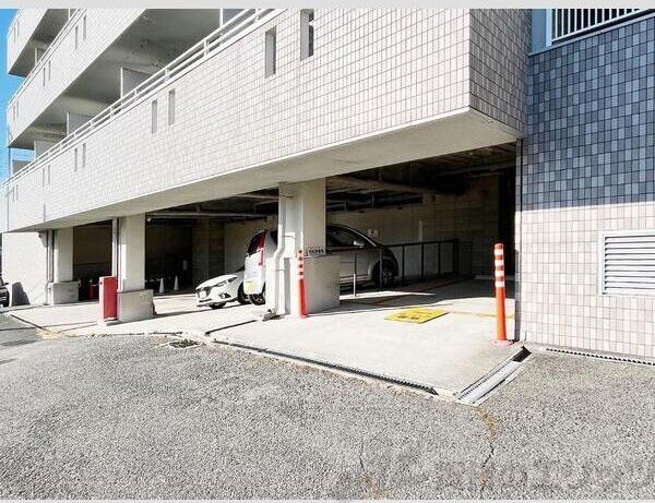 Gran Pino 春日のその他写真