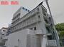 病院　医療法人神甲会隈病院（病院）まで241m