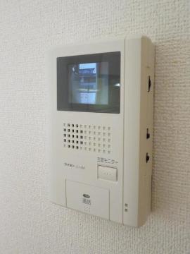 セキュリティ　セキュリティ