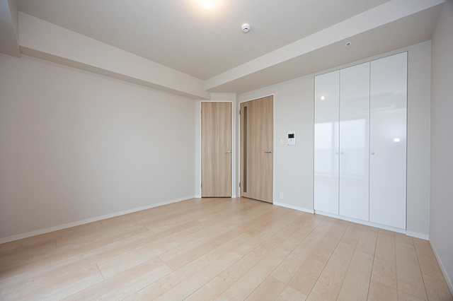 その他　※写真は同タイプ住戸です。