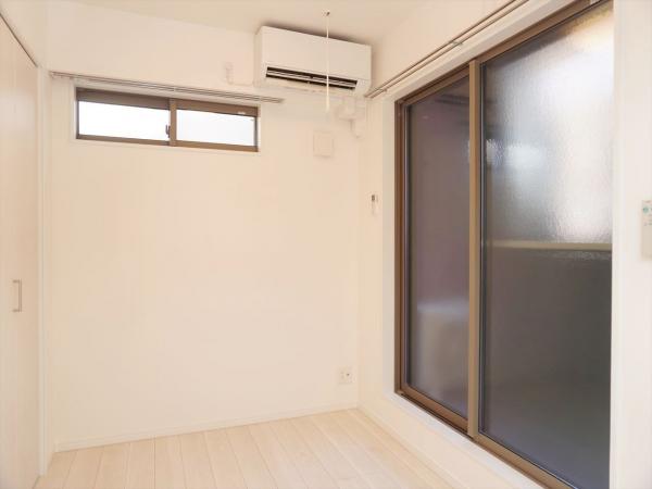 その他設備　その他部屋・スペース