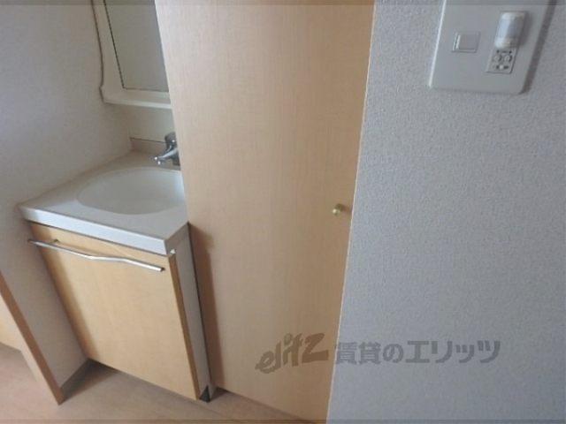 収納　下駄箱