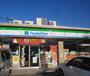 コンビニ　ファミリーマート 栄生二丁目店（コンビニ）まで271m