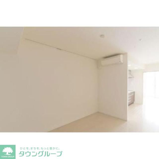収納　※写真は同タイプ住戸です。