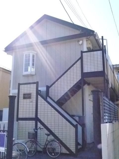 その他　その他（その他）まで10m