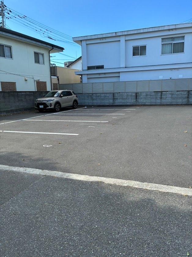 前川ビルのその他写真