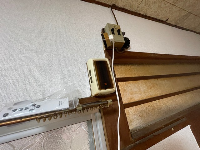 西宮市上田東町テラスのその他写真