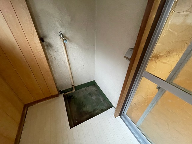 西宮市上田東町テラスのその他写真