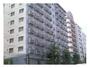 大宮駅より徒歩1分 11階 築54年8ヶ月の賃貸物件