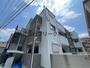 東小金井駅より徒歩9分 2階 築3年の賃貸物件