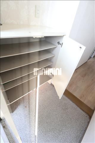 その他　※別部屋参考写真