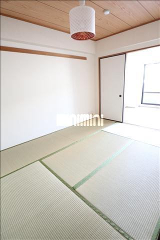 その他部屋・スペース　※別部屋参考写真