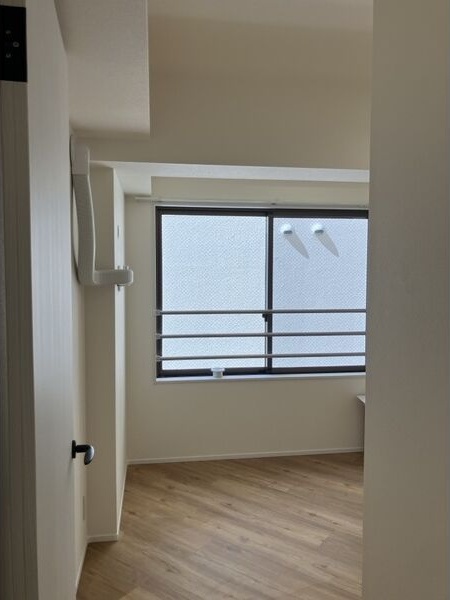 その他部屋・スペース　☆ゆったりスペース☆