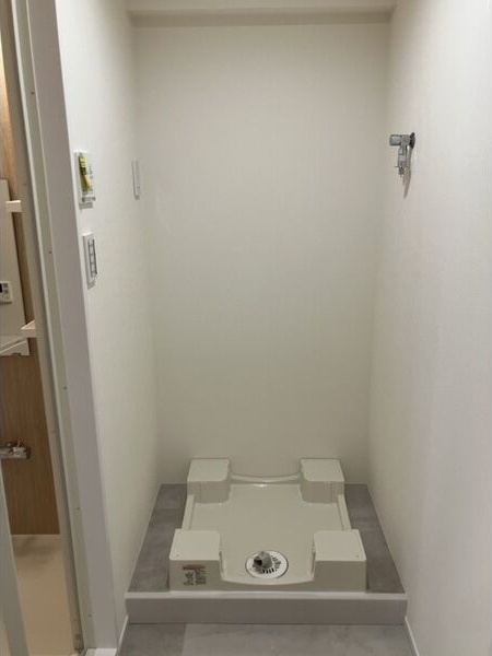 その他設備　☆設備充実☆