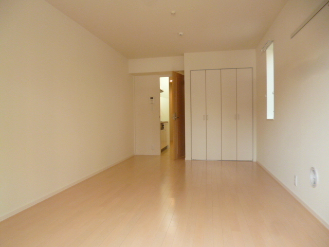 その他部屋・スペース　★キレイなフローリングのお部屋です★