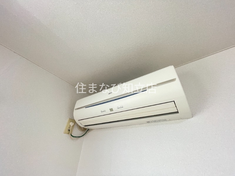 その他設備　同型タイプ