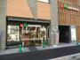 スーパー　マルエツ 登戸駅前店（スーパー）まで484m