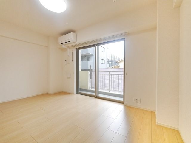 その他部屋・スペース　※反転タイプのお写真です