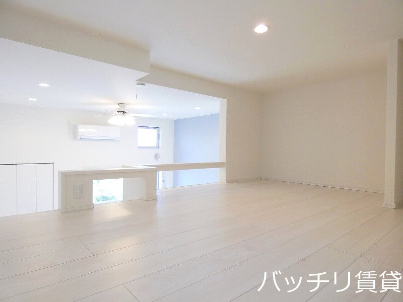 その他部屋・スペース　同型タイプの為、現状を優先致します。