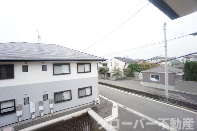 ＪＲ予讃線 丸亀駅 徒歩29分 2階建 築25年のその他写真
