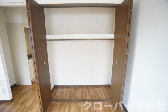 その他　スーパー