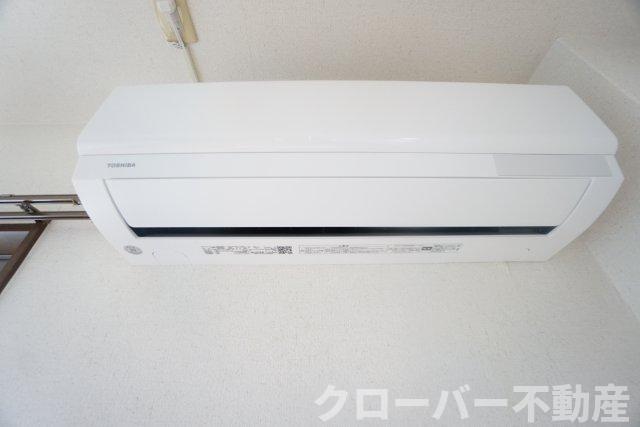 その他　病院