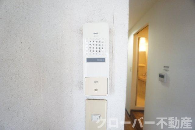 ＪＲ予讃線 丸亀駅 徒歩29分 2階建 築25年のその他写真