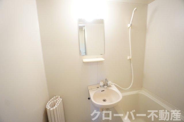 ＪＲ予讃線 丸亀駅 徒歩29分 2階建 築25年のその他写真