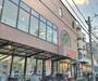 スーパー　ライフ和泉大宮店（スーパー）まで845m