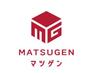 スーパー　松源岸和田西之内店（スーパー）まで768m