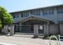 小学校　岸和田市立大宮小学校（小学校）まで255m