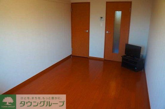 居室・リビング　設備・仕様は号室により異なる為、現況を優先致します。