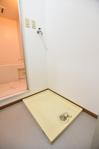 その他設備　別号室の画像です。ご参考下さい