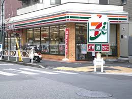 コンビニ　セブンイレブン墨田業平1丁目店（コンビニ）まで299m