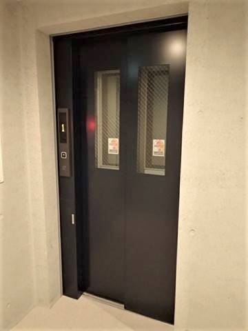 ロビー　詳細は、ウィンドワード菊水店までご相談下さい。