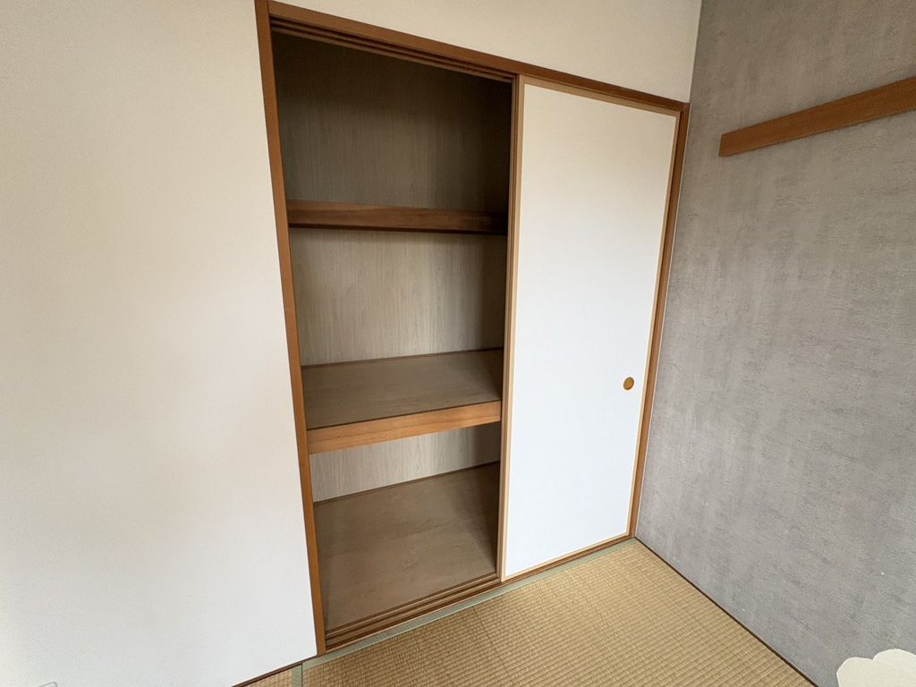 収納　収納