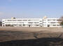 小学校　宇都宮市立陽光小学校（小学校）まで1450m