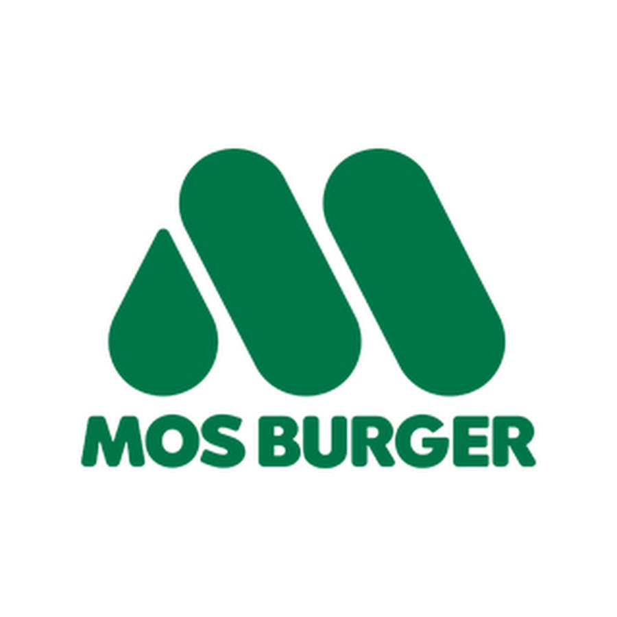 飲食店　モスバーガー新江古田店（飲食店）まで363m