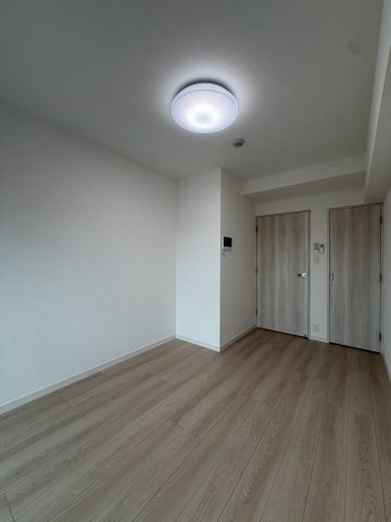 その他部屋・スペース　おしゃれな居間です